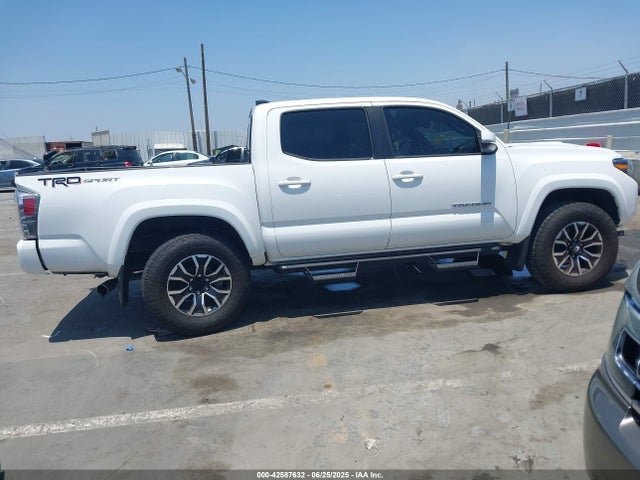 Toyota 2gr-fks 2022 3TMAZ5CN0NM172676 Image 14