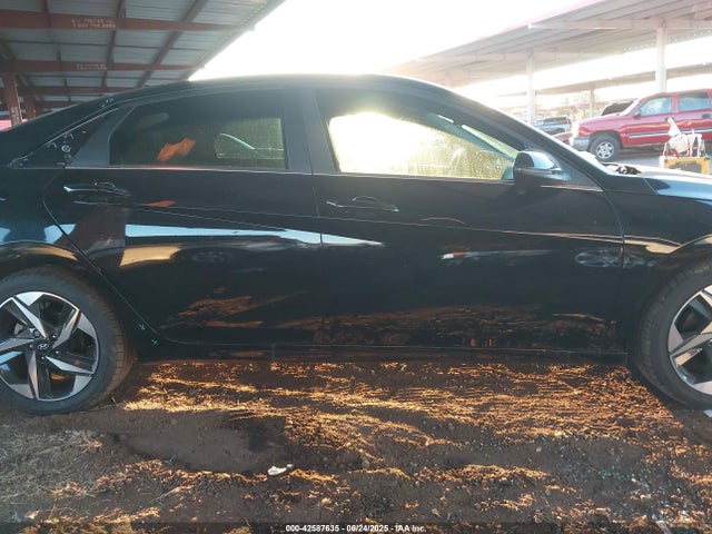 Hyundai mpi nu pe 2021 KMHLN4AG8MU127087 Image 13