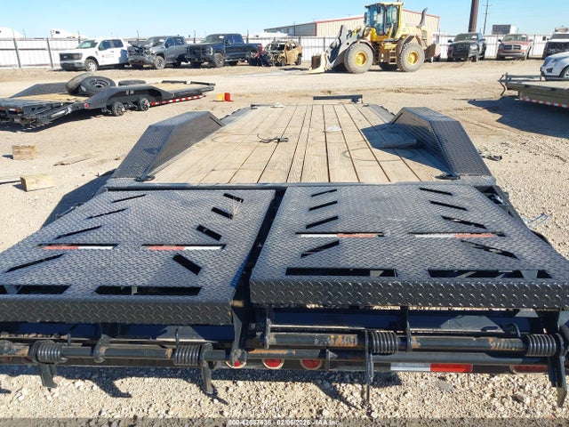 3EUGB2422T1097565 Norstar Trailers Other