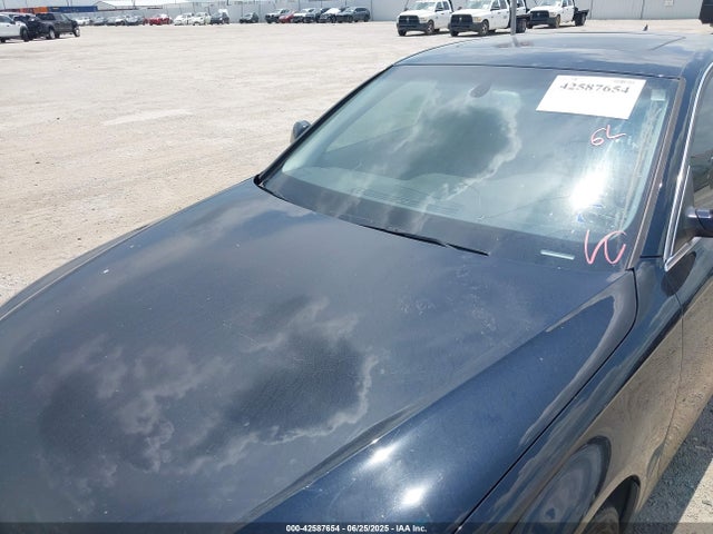 2013 AUDI A4 WAUFFAFL4DN049854 Photo 5