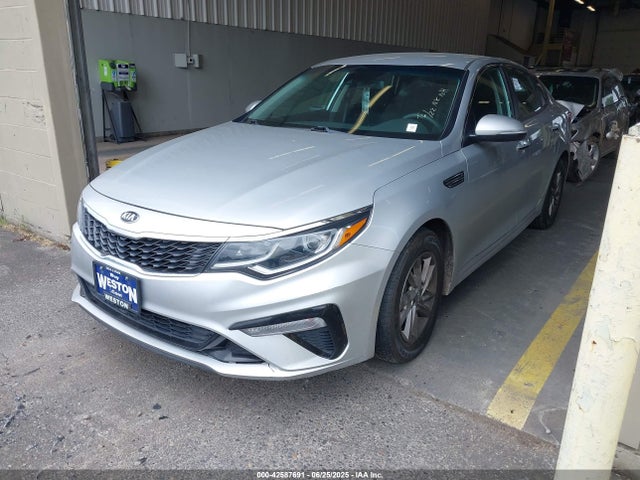 5XXGT4L3XLG433248 KIA gdi