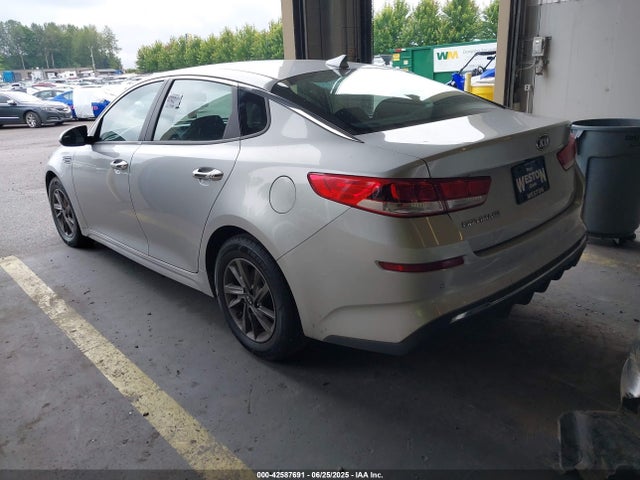 5XXGT4L3XLG433248 KIA gdi