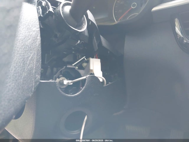 5XXGT4L3XLG433248 KIA gdi