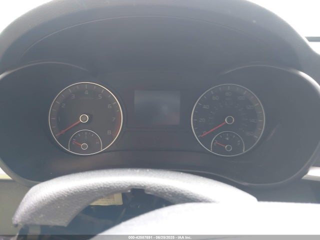 5XXGT4L3XLG433248 KIA gdi