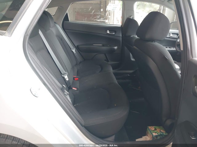 5XXGT4L3XLG433248 KIA gdi