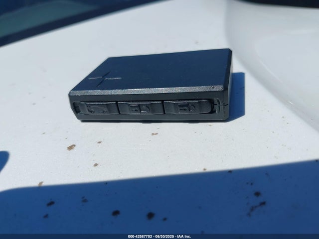 Polestar e400v6 2022 LPSED3KA2NL056862 Image 20