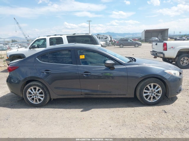 JM1BM1X72G1277453 Mazda pe