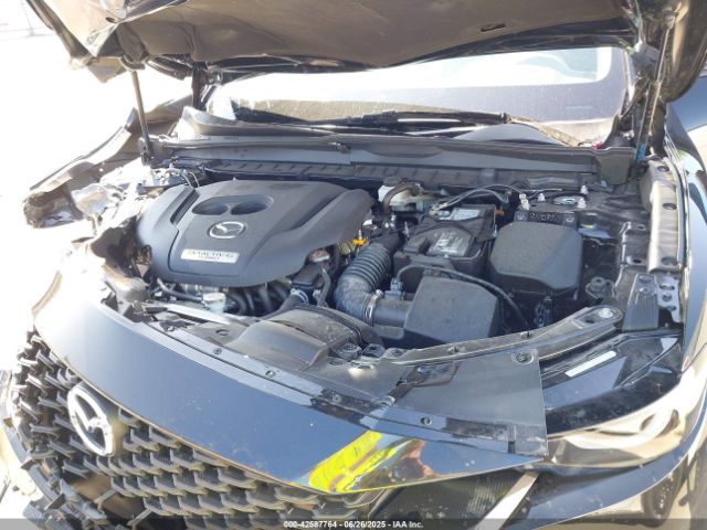 2023 MAZDA CX-50 7MMVABXY1PN149136 Photo 9