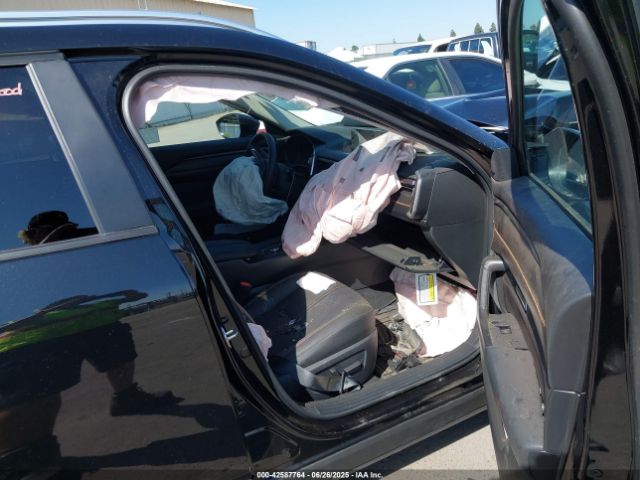 2023 MAZDA CX-50 7MMVABXY1PN149136 Photo 4