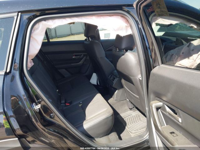 2023 MAZDA CX-50 7MMVABXY1PN149136 Photo 7