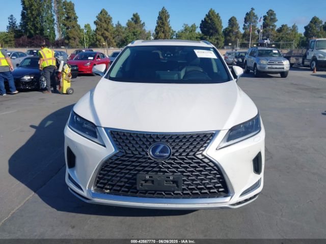 2T2HGMDA2MC071281 Lexus 2gr-fxs, 6jm+2fm