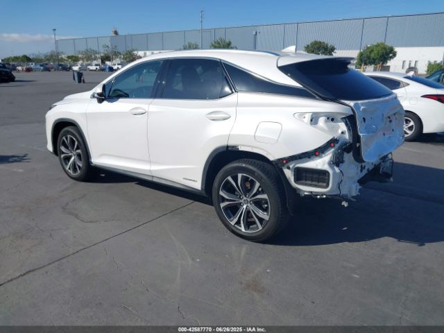 2T2HGMDA2MC071281 Lexus 2gr-fxs, 6jm+2fm