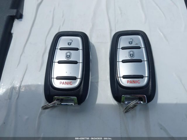 2017 CHRYSLER PACIFICA 2C4RC1CG5HR505627 Photo 10