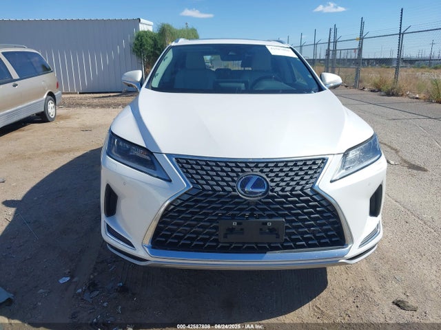 Lexus 2gr-fxs, 6jm+2fm 2022 2T2HGMDA5NC088416 Image 12