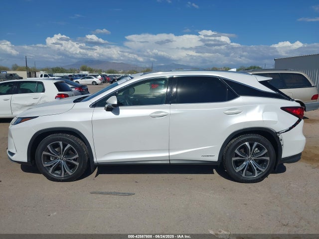 Lexus 2gr-fxs, 6jm+2fm 2022 2T2HGMDA5NC088416 Image 14