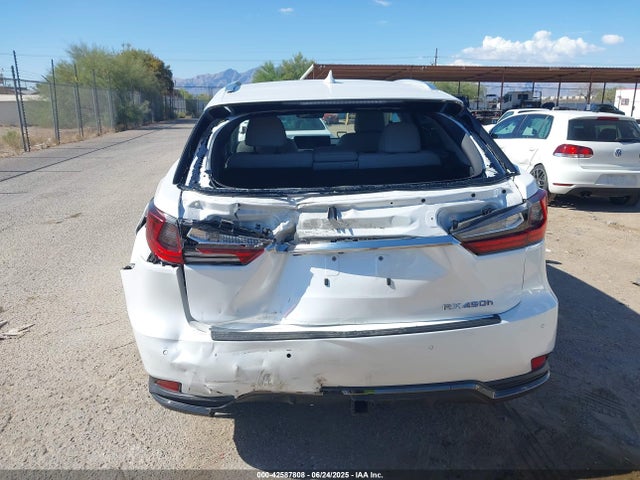 Lexus 2gr-fxs, 6jm+2fm 2022 2T2HGMDA5NC088416 Image 16