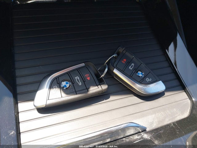 5UX53DP0XR9V54096 BMW X3