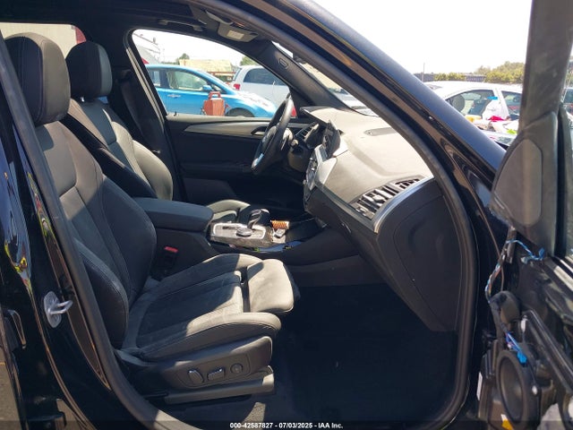 5UX53DP0XR9V54096 BMW X3