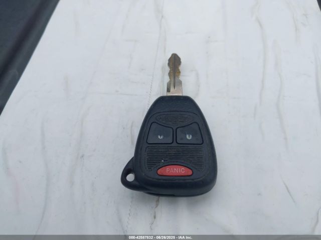 2015 JEEP COMPASS 1C4NJCBA3FD250215 Photo 10