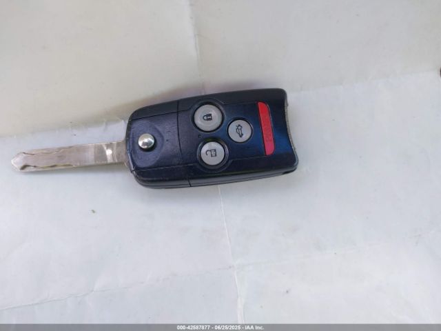 2007 ACURA TL 19UUA662X7A040246 Photo 10