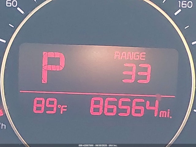 KIA dohc gdi gamma 2015 KNDJN2A28F7230922 Image 15