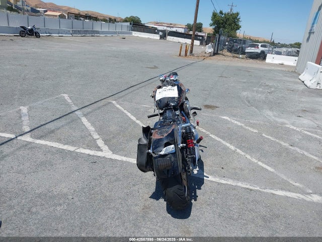 2016 HARLEY-DAVIDSON FXDL 1HD1GNM13GC329718 Photo 5