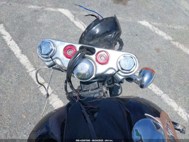 2016 HARLEY-DAVIDSON FXDL 1HD1GNM13GC329718 Photo 6