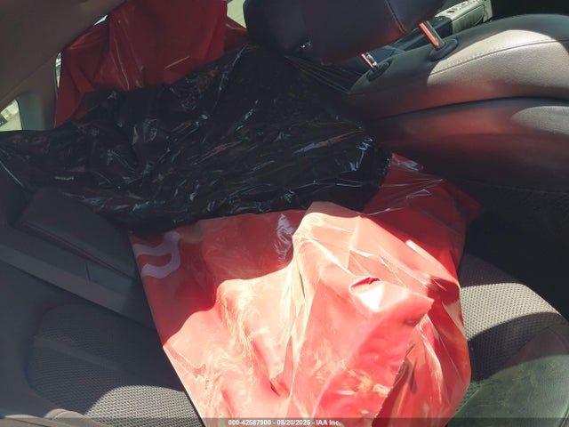 5XXGT4L30KG315661 KIA gdi