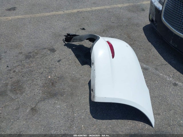 Porsche 911 2015 WP0AB2A96FS125976 Image 12