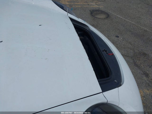 Porsche 911 2015 WP0AB2A96FS125976 Image 14