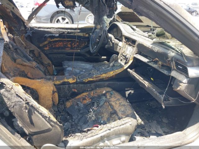 2015 PORSCHE 911 WP0AB2A96FS125976 Photo 4