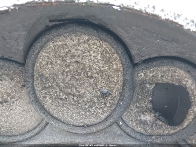 2015 PORSCHE 911 WP0AB2A96FS125976 Photo 6