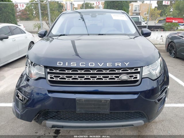 SALCP2BG2HH648363 Land Rover gtdi lev3 sulev30