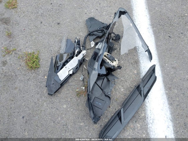 SALCP2BG2HH648363 Land Rover gtdi lev3 sulev30