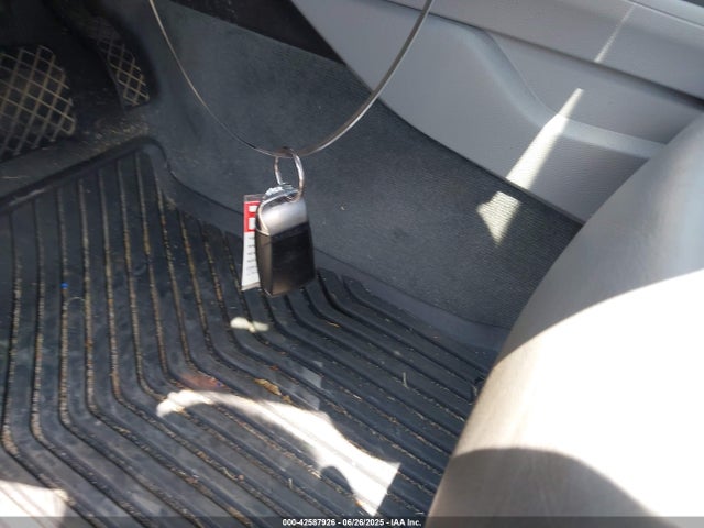 2018 AUDI A4 WAULMAF42JA090858 Photo 10