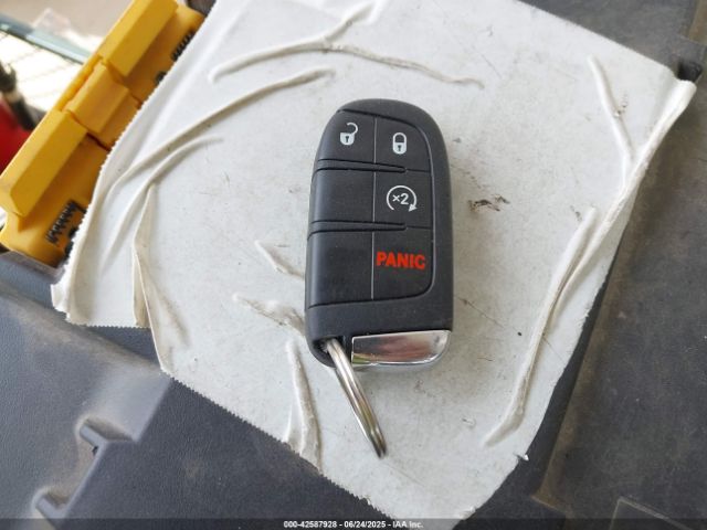 2021 JEEP RENEGADE ZACNJDAB0MPM75977 Photo 10