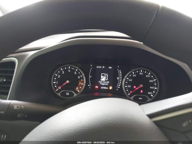 2021 JEEP RENEGADE ZACNJDAB0MPM75977 Photo 6