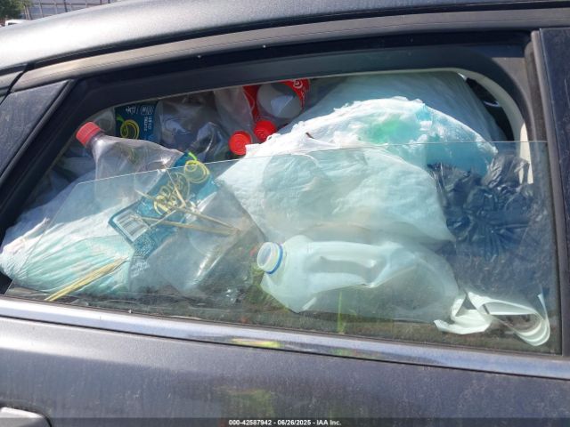 2018 FORD FUSION HYBRID 3FA6P0LUXJR225604 Photo 7