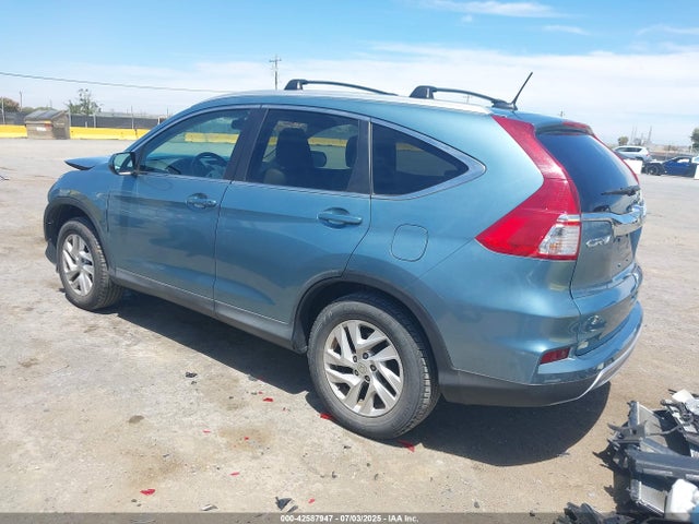 2HKRM4H76GH689978 Honda k24w9