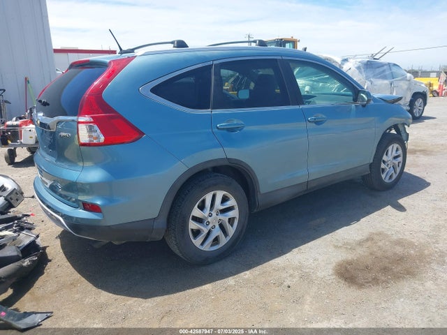 2HKRM4H76GH689978 Honda k24w9
