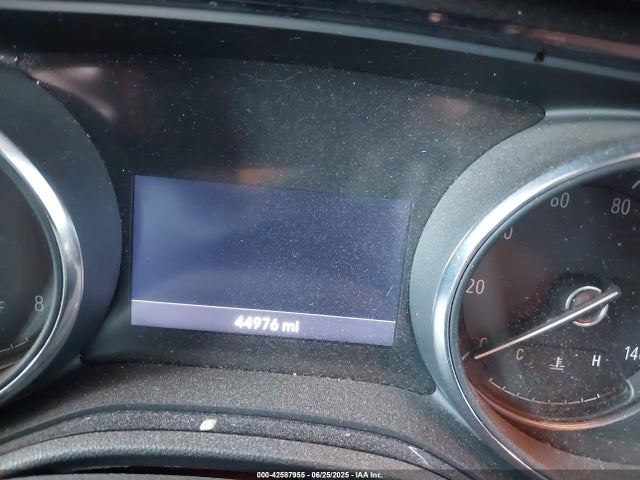 Buick lih 2023 KL4MMBS29PB098759 Image 7