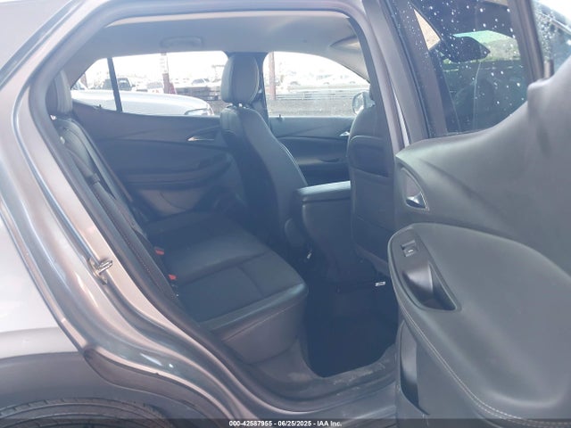 Buick lih 2023 KL4MMBS29PB098759 Image 8