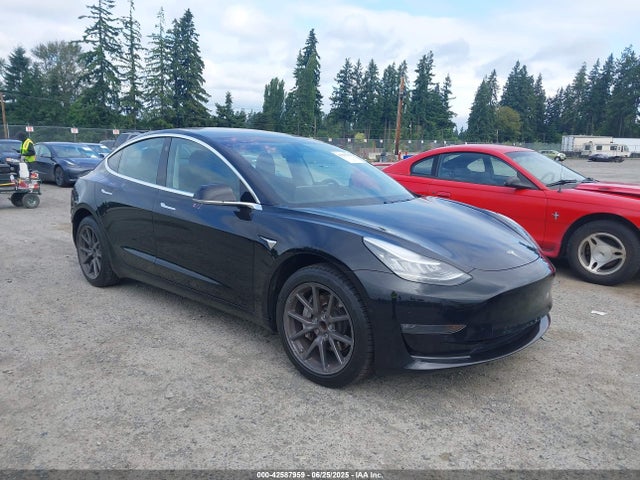 2019 TESLA MODEL 3 5YJ3E1EA8KF424603 Photo 0