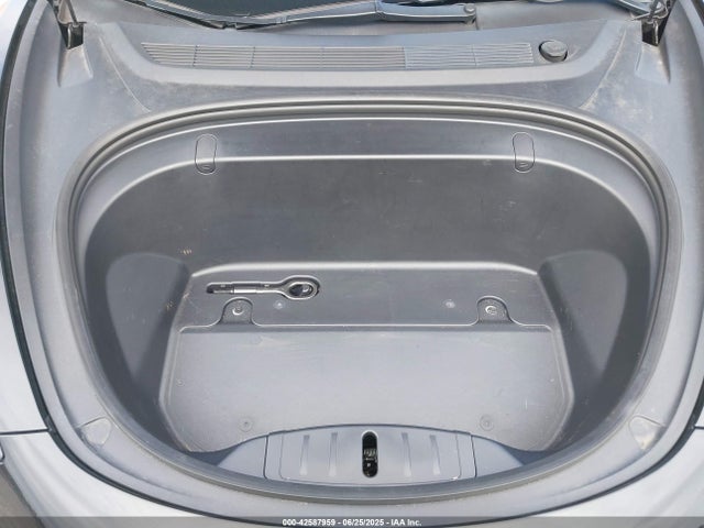 2019 TESLA MODEL 3 5YJ3E1EA8KF424603 Photo 9