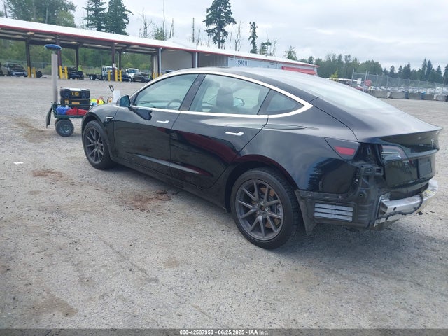 2019 TESLA MODEL 3 5YJ3E1EA8KF424603 Photo 2
