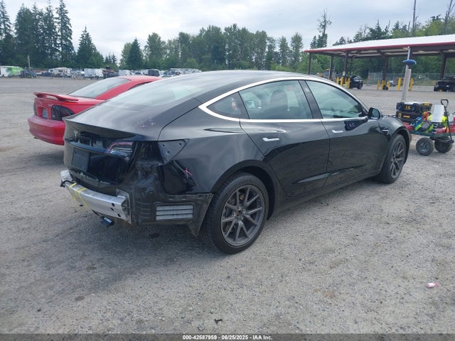 2019 TESLA MODEL 3 5YJ3E1EA8KF424603 Photo 3