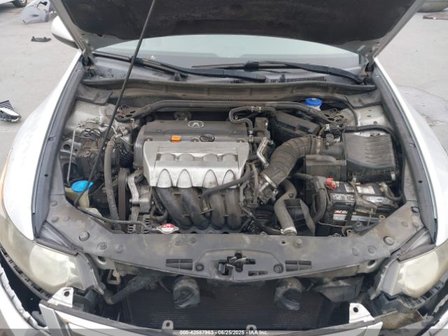 2012 ACURA TSX JH4CU2F47CC011800 Photo 9