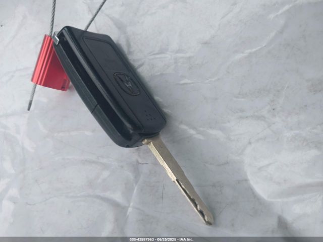 2012 ACURA TSX JH4CU2F47CC011800 Photo 10