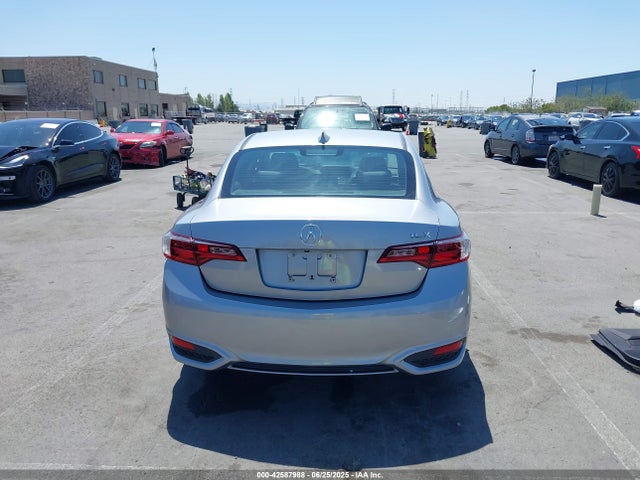 19UDE2F33HA016166 Acura k24v7