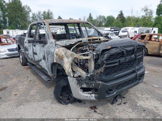 3C6UR5HL3RG131166 RAM 2500